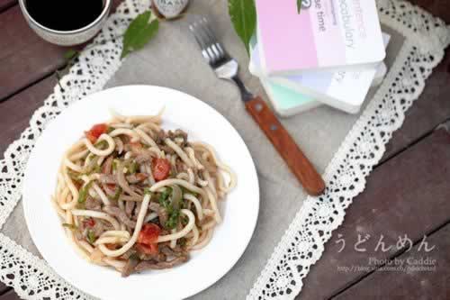 ��ʽ���Ѻڽ�ţ���ڶ��������