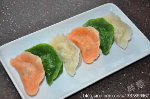 ��ɫ����ˮ�ȵ�����