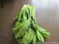 ��ɫ����ˮ�ȵ�����