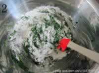 ��ɫ����ˮ�ȵ�����