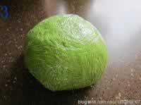 ��ɫ����ˮ�ȵ�����