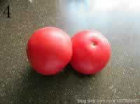 ��ɫ����ˮ�ȵ�����