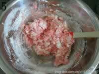 ��ɫ����ˮ�ȵ�����