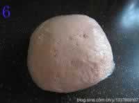 ��ɫ����ˮ�ȵ�����