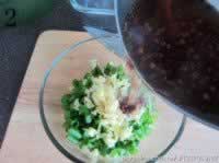 ��ɫ����ˮ�ȵ�����