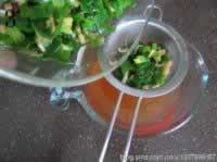 ��ɫ����ˮ�ȵ�����