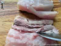 ��ɫ����ˮ�ȵ�����