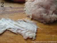 ��ɫ����ˮ�ȵ�����