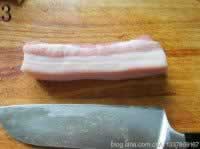 ��ɫ����ˮ�ȵ�����