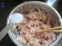 ��ɫ����ˮ�ȵ�����