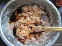 ��ɫ����ˮ�ȵ�����