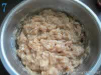 ��ɫ����ˮ�ȵ�����