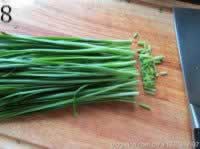 ��ɫ����ˮ�ȵ�����