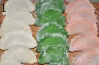 ��ɫ����ˮ�ȵ�����