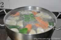 ��ɫ����ˮ�ȵ�����