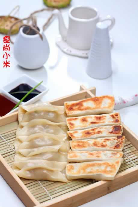 �ҳ������������