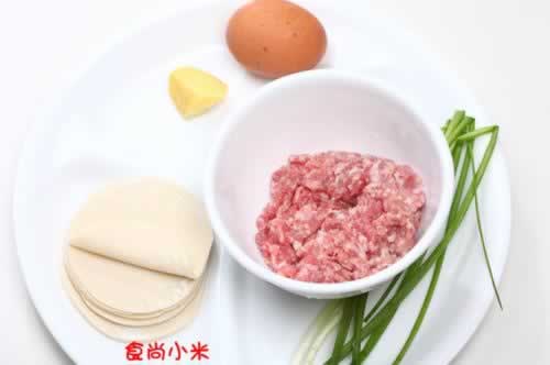 �ҳ������������