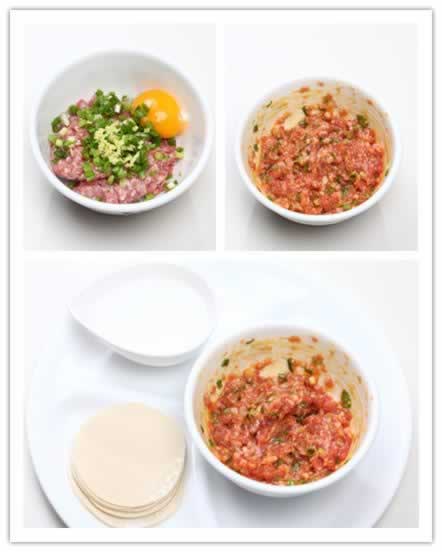 �ҳ������������