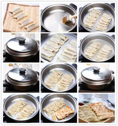 �ҳ������������