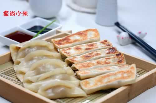 �ҳ������������