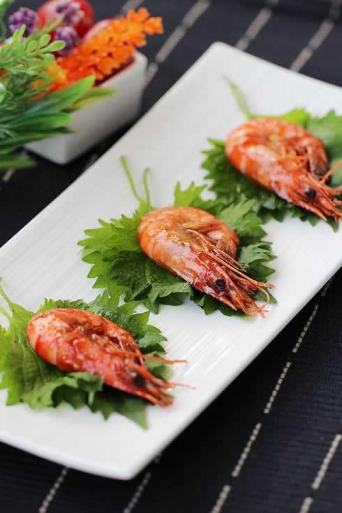 ��������Ϻ������