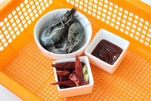 ��������Ϻ������