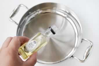 ��������Ϻ������