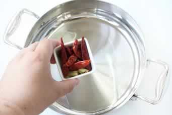 ��������Ϻ������