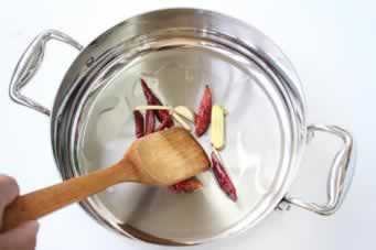 ��������Ϻ������