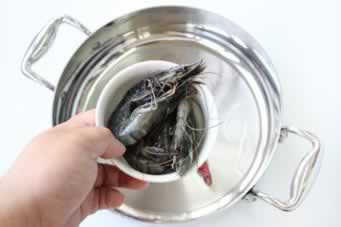 ��������Ϻ������