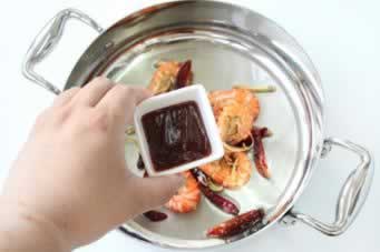 ��������Ϻ������