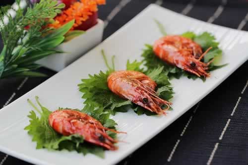 ��������Ϻ������