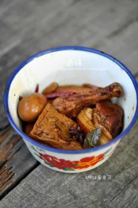 ���óԵ�±ζ������