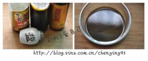 ���óԵ�±ζ������