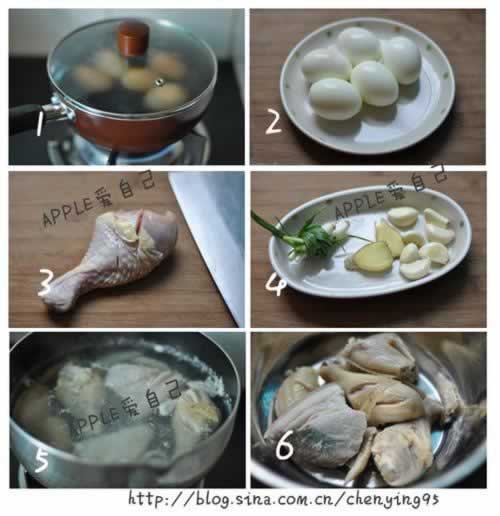 ���óԵ�±ζ������