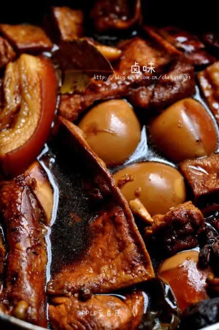 ���óԵ�±ζ������