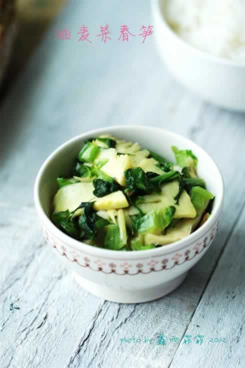 ����˴��������