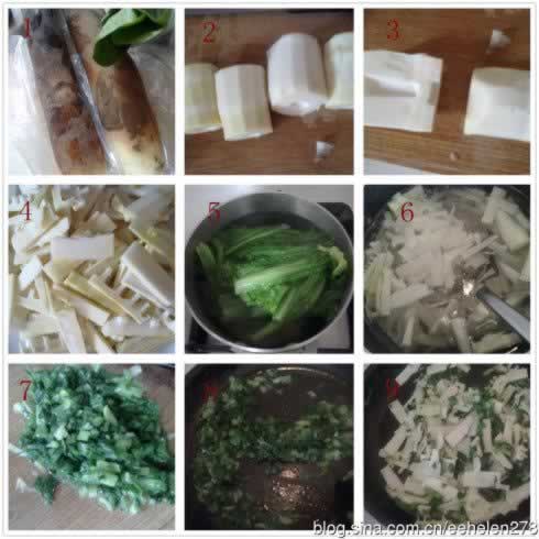 ����˴��������