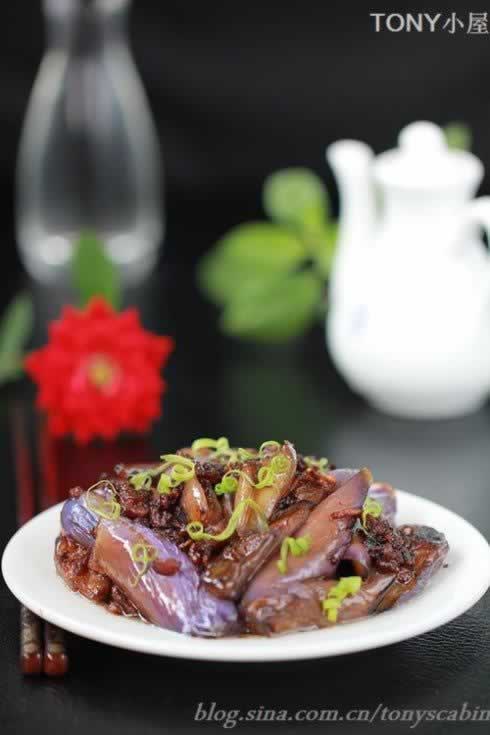 �������ӵ�����