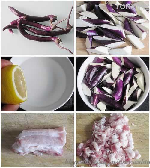 �������ӵ�����