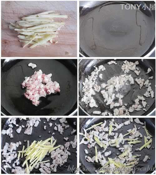 �������ӵ�����