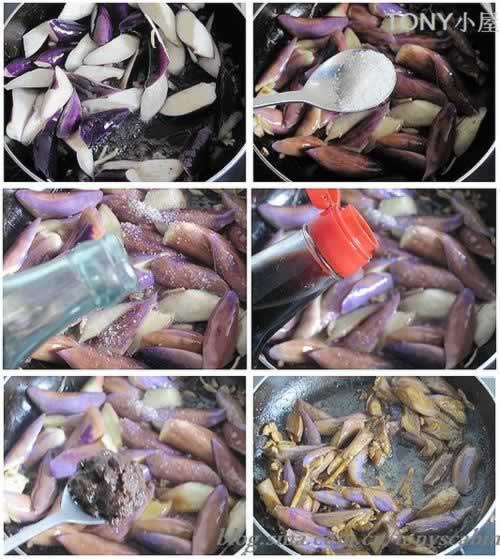 �������ӵ�����