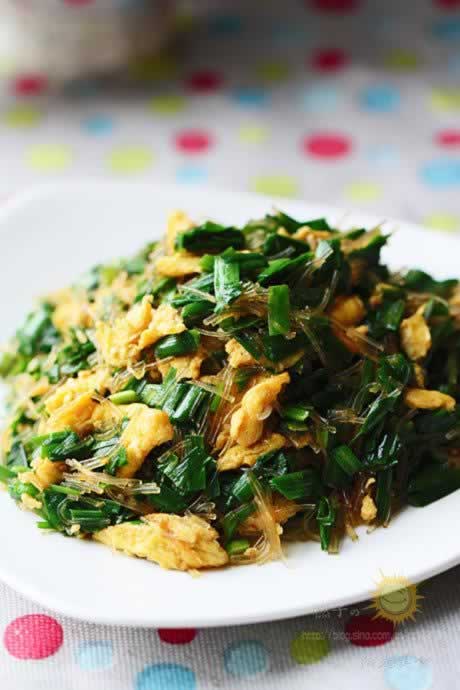 �²˷�˿������������