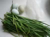 �²˷�˿������������