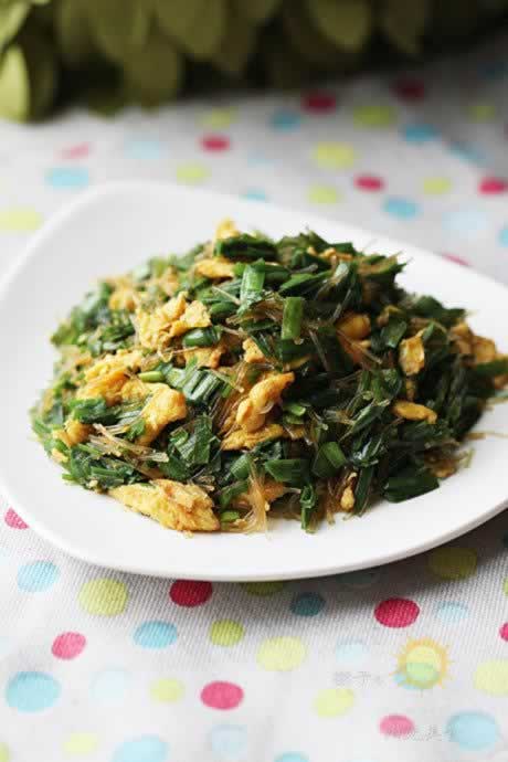 �²˷�˿������������