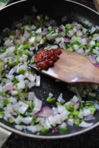 �ཷ��л�Ƥ��������