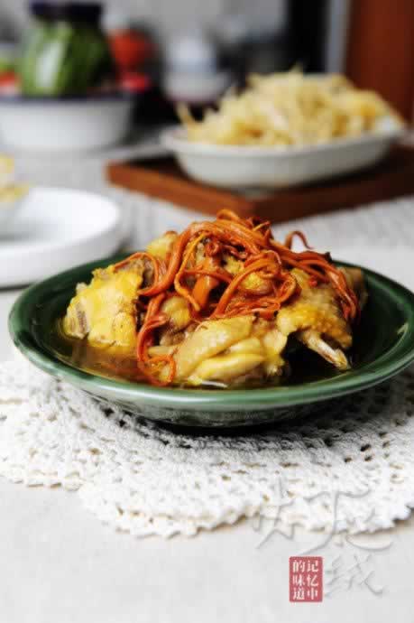 ��ݻ�������������