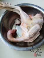 ��ݻ�������������