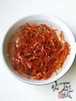 ��ݻ�������������