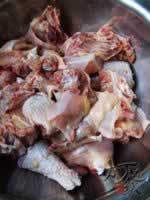 ��ݻ�������������